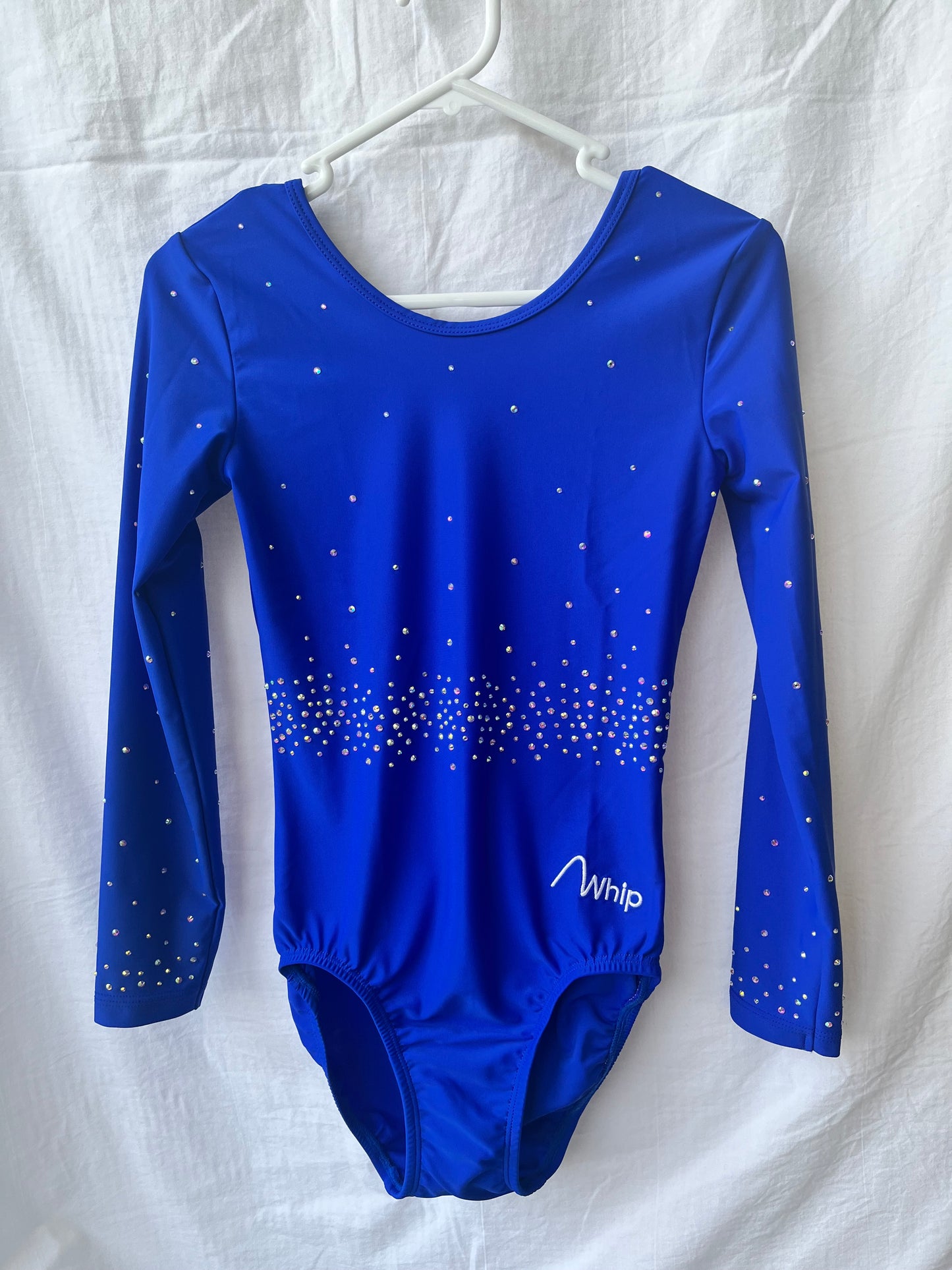 Manaia - Long sleeved
