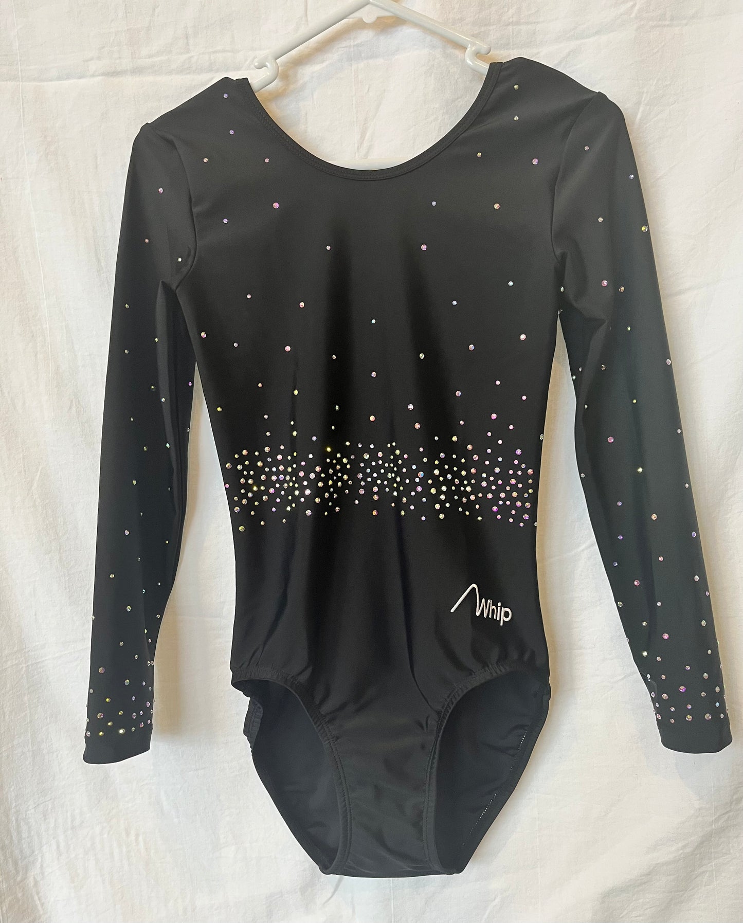 Manaia - Long sleeved