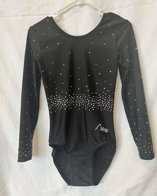 Manaia - Long sleeved